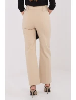 Dámské kalhoty  model 221765 Italy Moda