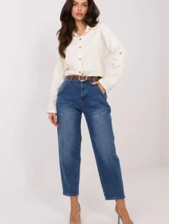 Džíny model 221959 Factory Price