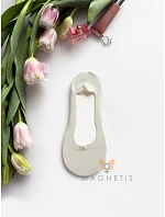 Magnetis baleríny STGC-251140 Bavlna 35-41