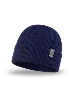 Pánská čepice P&M 22009