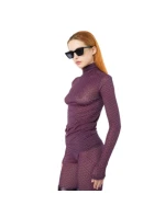 Halenka Pinko W 101813A13G Halenka Pinko W 101813A13G