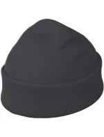 Kšiltovka Nike DF Peak FQ8292 060