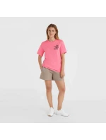 O'Neill Future Surf Society Regular T-Shirt W 92800613490