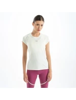 Fitanu Selina W Tričko 92800492559 Fitanu Selina W Tričko 92800492559