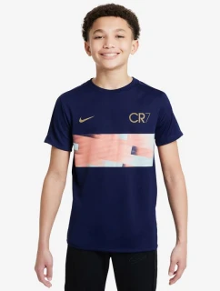 Dres Nike Academy CR7 Jr HF4372-492