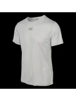 Pánské tričko s krátkým rukávem RIVE