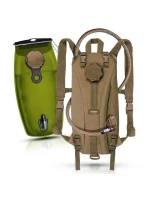 Source - hydratační balíček, 3l