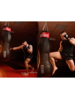 Tréninkový pytel MMA - 130 cm / 40 kg Tréninkový pytel MMA - 130 cm / 40 kg