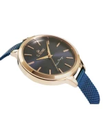 Dámské hodinky G.Rossi 10296B-6F3 + BOX Dámské hodinky G.Rossi 10296B-6F3 + BOX