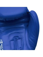 Boxerské rukavice Adidas WORLD BOXING tournament