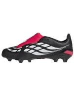 Kopačky adidas Predator League FT Jr FG JR5888