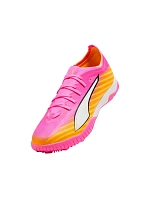 Fotbalové boty Puma Ultra 6 Match TT 108975 05 Fotbalové boty Puma Ultra 6 Match TT 108975 05