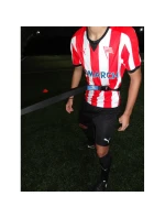 Tréninkový pás 1 na 1 Yakimasport 100007