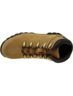 Zimní boty Timberland Euro Sprint Hiker M A122I Zimní boty Timberland Euro Sprint Hiker M A122I