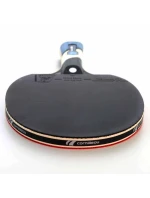 Raketa na stolní tenis Perform 500 - Cornilleau Raketa na stolní tenis Perform 500 - Cornilleau