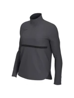 Dámské tričko Dri-FIT Academy W CV2653 060 - Nike