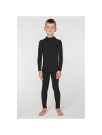 Termoprádlo Meteor Jr 140-146 cm 47132