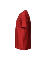 Tričko Piccolio Pelican Jr MLI-P7207 Tričko Piccolio Pelican Jr MLI-P7207