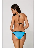 Horní díl plavek Amal M-807 (3) - Marko