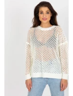 Svetr  model 181602 Badu