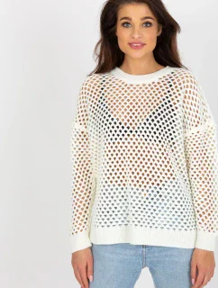 Svetr model 181602 Badu