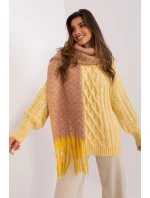 Šála model 189238 AT Šála model 189238 AT