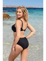 Dvoudílné plavky  model 194106 Etna