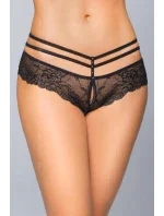 Tanga  model 206910 SoftLine Collection