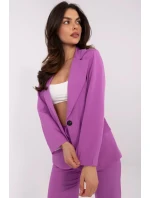 Sako model 209191 Italy Moda Sako model 209191 Italy Moda