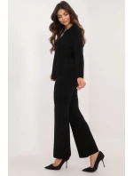 Sada model 216693 Italy Moda