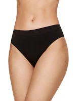 Sada model 219493 Gorteks