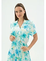 Dámské šaty Sevim 17569