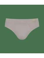 sloggi men GO Natural Brief C2P - UNKNOWN - SLOGGI UNKNOWN - SLOGGI
