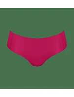 sloggi ZERO Feel 2.0 Hipster - Berry - SLOGGI Berry - SLOGGI