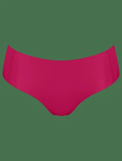 sloggi ZERO Feel 2.0 Hipster - Berry - SLOGGI Berry - SLOGGI