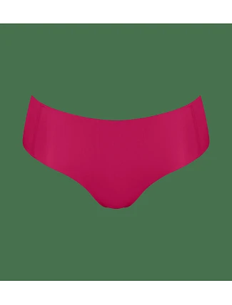 sloggi ZERO Feel 2.0 Hipster - Berry - SLOGGI Berry - SLOGGI