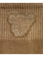 Ponožky WiK 061 Bamboo Teddy Bear wz.61 35-42 Ponožky WiK 061 Bamboo Teddy Bear wz.61 35-42