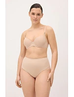 Ysabel Mora 19088 Modelingové kalhotky S-XL Ysabel Mora 19088 Modelingové kalhotky S-XL