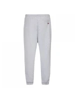 Karl Kani Small Signature Essential Tepláky s manžetami Relaxed Fit 6006899 Karl Kani Small Signature Essential Tepláky s manžetami Relaxed Fit 6006899