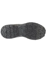 Asics Gel-Venture 10 M běžecká obuv 1011B967-001