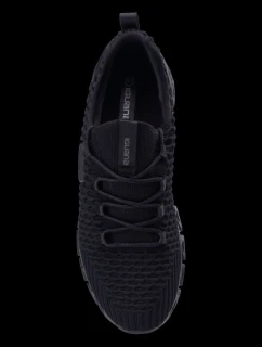 Pánská obuv CLOUDY