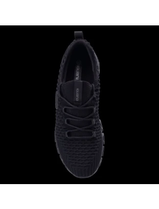 Pánská obuv CLOUDY