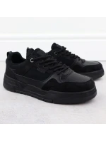 Boty Big Star RR174606 M INT2130