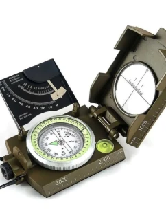 EYESKEY Kompas EK-4076