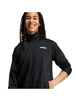 Pánská tepláková souprava adidas Linear černá JN1808 Pánská tepláková souprava adidas Linear černá JN1808