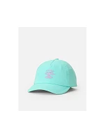 Dámská kšiltovka RIP CURL Search Icon Cap, modrá