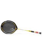 Badmintonová raketa SMJ Teloon TL100