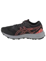 Boty Asics Gel-Excite Trail W 1012B051-001