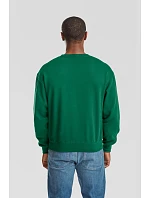 Fruit of the Loom Supercotton™ Sweat Mikina "Supercotton™" 16.2760 deep navy Fruit of the Loom Supercotton™ Sweat Mikina "Supercotton™" 16.2760 deep navy