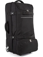 Kimood KI 0845 Kufr na kolečkách XL 19.0845 black